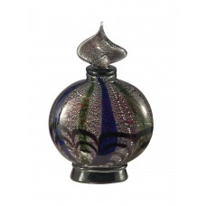 World Menagerie Rico Perfume Decorative Bottle WRME1778